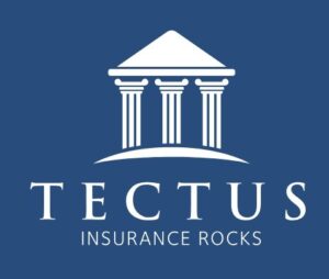 Tectus Insurance Brokers